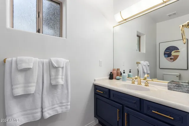 $12,000 | 15104 East Sundown Drive, Fountain Hills, AZ 85268