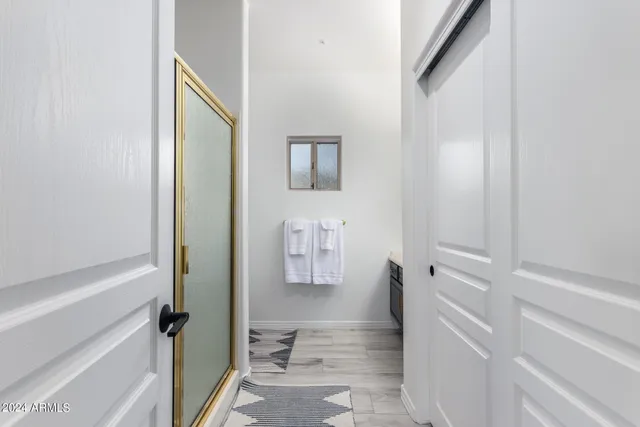 $12,000 | 15104 East Sundown Drive, Fountain Hills, AZ 85268