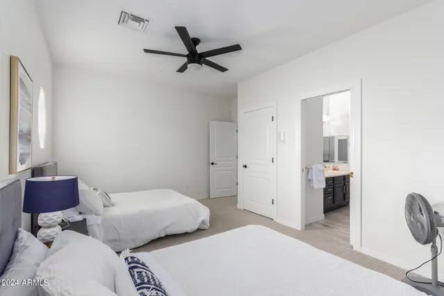 $12,000 | 15104 East Sundown Drive, Fountain Hills, AZ 85268