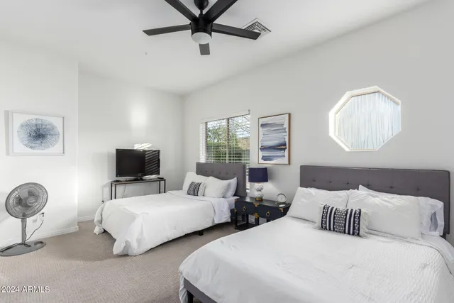 $12,000 | 15104 East Sundown Drive, Fountain Hills, AZ 85268