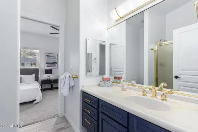 $12,000 | 15104 East Sundown Drive, Fountain Hills, AZ 85268