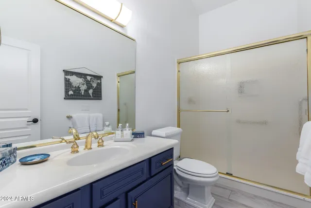 $12,000 | 15104 East Sundown Drive, Fountain Hills, AZ 85268