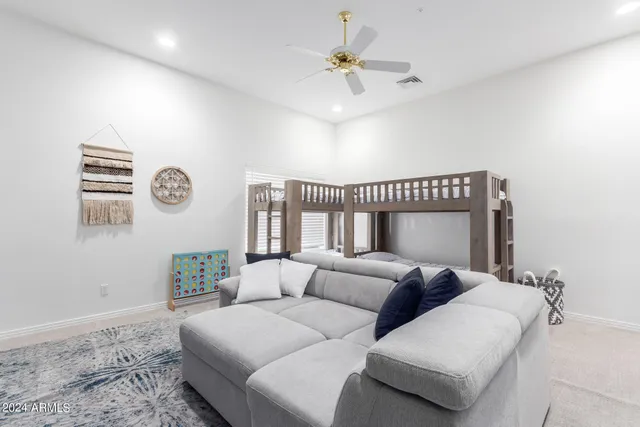 $12,000 | 15104 East Sundown Drive, Fountain Hills, AZ 85268