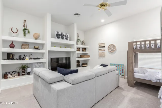 $12,000 | 15104 East Sundown Drive, Fountain Hills, AZ 85268