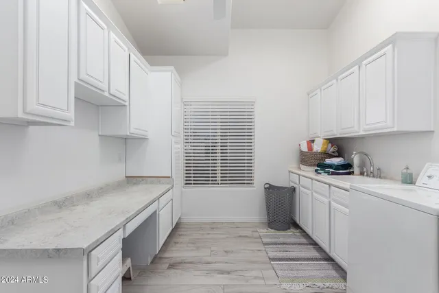 $12,000 | 15104 East Sundown Drive, Fountain Hills, AZ 85268