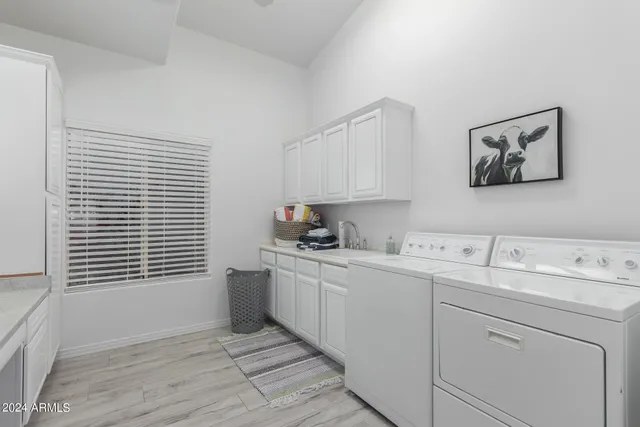 $12,000 | 15104 East Sundown Drive, Fountain Hills, AZ 85268