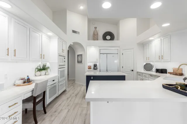 $12,000 | 15104 East Sundown Drive, Fountain Hills, AZ 85268