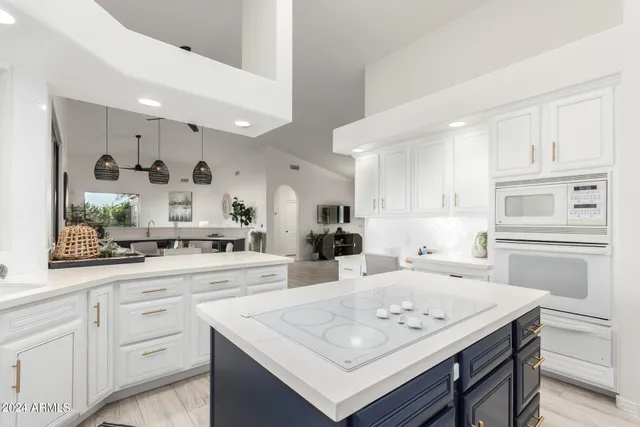 $12,000 | 15104 East Sundown Drive, Fountain Hills, AZ 85268