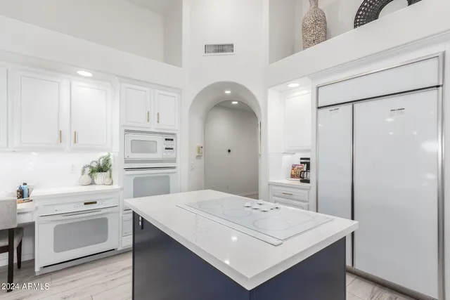 $12,000 | 15104 East Sundown Drive, Fountain Hills, AZ 85268