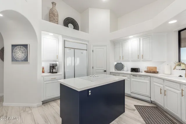 $12,000 | 15104 East Sundown Drive, Fountain Hills, AZ 85268