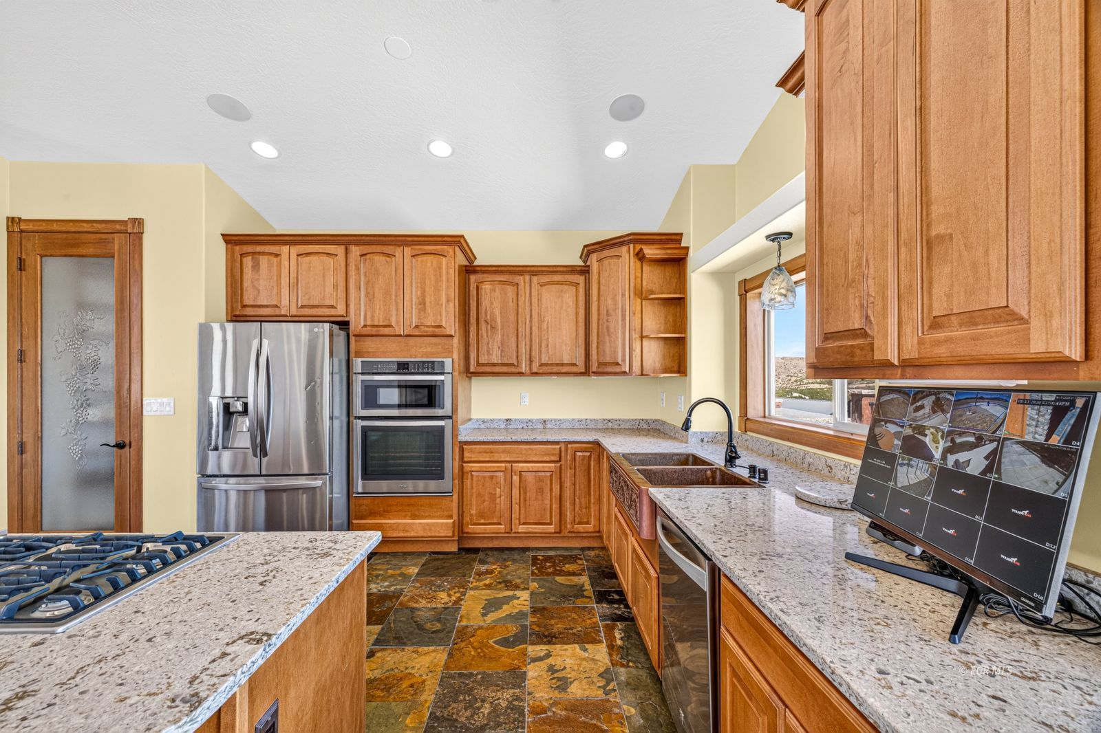 623 Andy's Way Elko, NV 89801 - Photo 12 of 50 Gallery Image 12