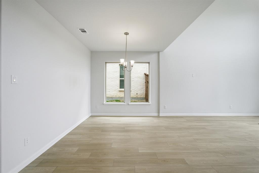 1908 Sangallo Lane Celina, TX 75009 - Photo 26 of 35