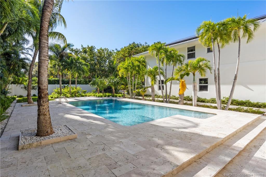 10 South Sewalls Point Road Stuart, FL 34996 - Photo 50 of 79 Gallery Image 50