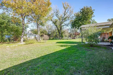 $269,900 | 5805 Circular Drive, North Richland Hills, TX 76117