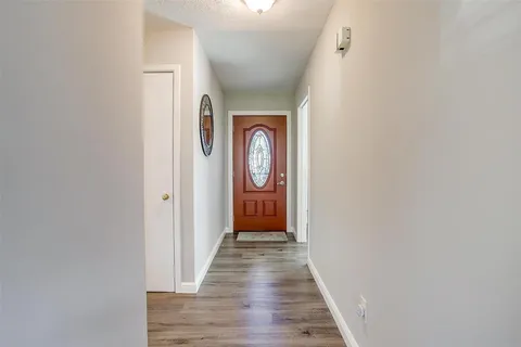 $269,900 | 5805 Circular Drive, North Richland Hills, TX 76117