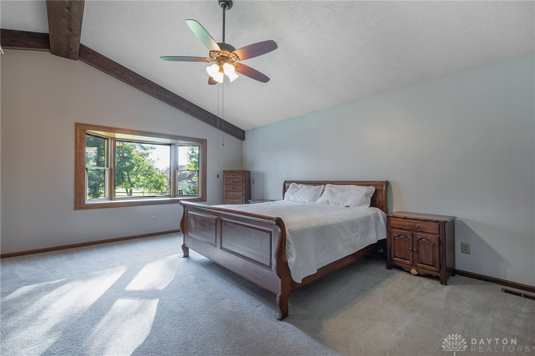 3624 Ridgeway Road Bellbrook, OH 45305 - Photo 16 of 33 Gallery Image 16