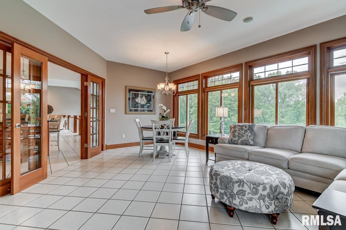 43 Woodland Trail Rochester, IL 62563 - Photo 18 of 50 Gallery Image 18