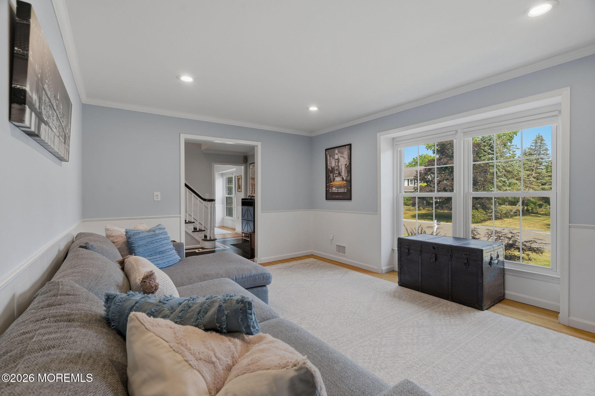 10 Courtney Way Red Bank, NJ 07701 - Photo 6 of 48 9-web-or-mls-DSC09411