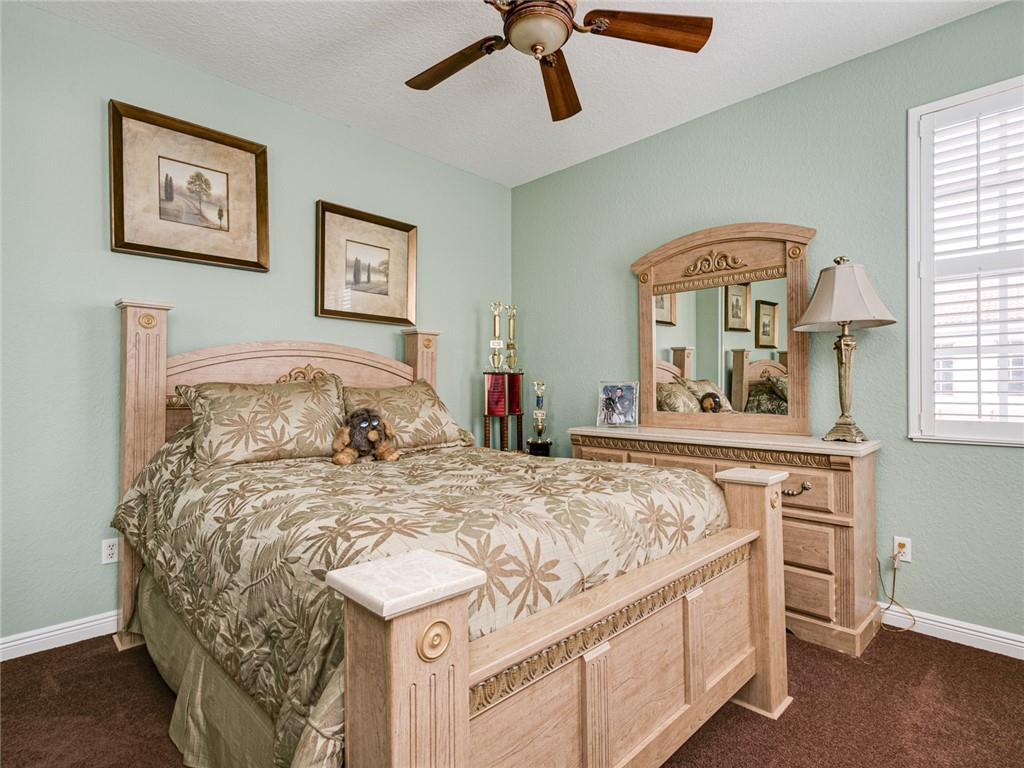 8305 Northwest 8th Way, Unit 8305 Boca Raton, FL 33487 - Photo 13 of 44 Photo 13