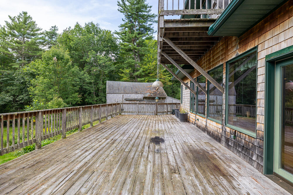15 Oak Ledge Road Pittston, ME 04345 - Photo 25 of 68 HY3A1804