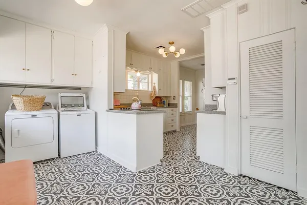 $3,800 | 2718 Cockrell Avenue, Fort Worth, TX 76109