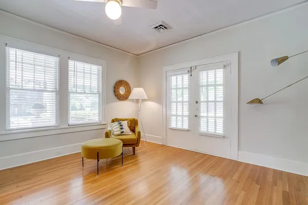 $3,800 | 2718 Cockrell Avenue, Fort Worth, TX 76109