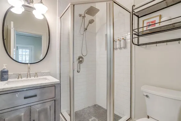 $3,800 | 2718 Cockrell Avenue, Fort Worth, TX 76109