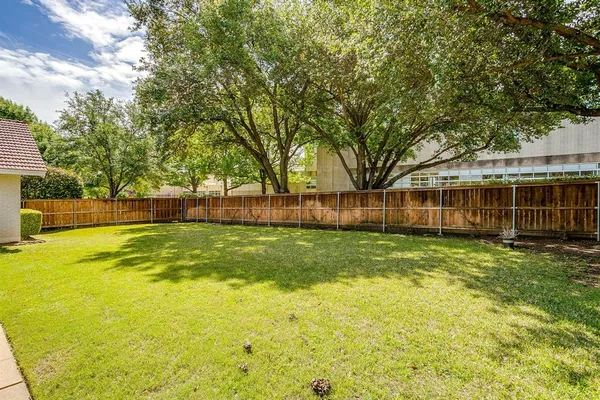$3,800 | 2718 Cockrell Avenue, Fort Worth, TX 76109