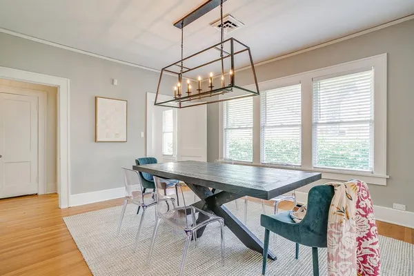 $3,800 | 2718 Cockrell Avenue, Fort Worth, TX 76109