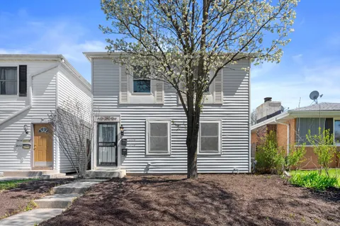 $320,000 | 2436 South 75th Street, Unit 2438, West Allis, WI 53219