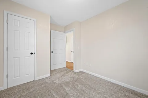 $320,000 | 2436 South 75th Street, Unit 2438, West Allis, WI 53219