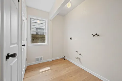 $320,000 | 2436 South 75th Street, Unit 2438, West Allis, WI 53219