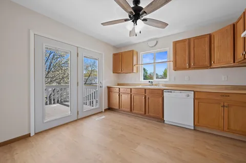 $320,000 | 2436 South 75th Street, Unit 2438, West Allis, WI 53219