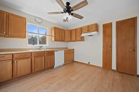 $320,000 | 2436 South 75th Street, Unit 2438, West Allis, WI 53219