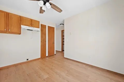 $320,000 | 2436 South 75th Street, Unit 2438, West Allis, WI 53219
