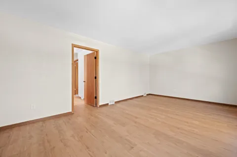 $320,000 | 2436 South 75th Street, Unit 2438, West Allis, WI 53219