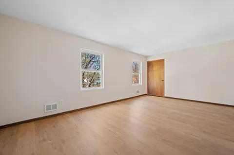 $320,000 | 2436 South 75th Street, Unit 2438, West Allis, WI 53219