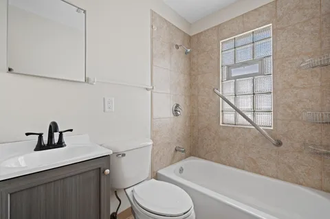 $320,000 | 2436 South 75th Street, Unit 2438, West Allis, WI 53219