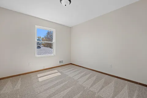$320,000 | 2436 South 75th Street, Unit 2438, West Allis, WI 53219