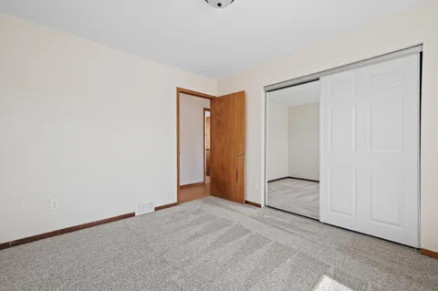 $320,000 | 2436 South 75th Street, Unit 2438, West Allis, WI 53219