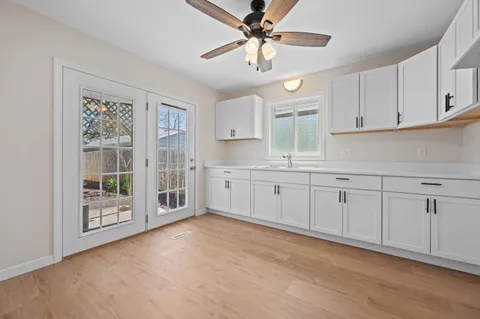 $320,000 | 2436 South 75th Street, Unit 2438, West Allis, WI 53219