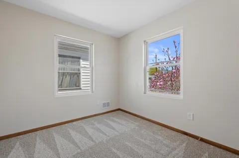 $320,000 | 2436 South 75th Street, Unit 2438, West Allis, WI 53219