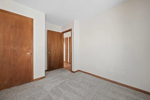 $320,000 | 2436 South 75th Street, Unit 2438, West Allis, WI 53219