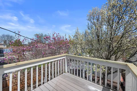 $320,000 | 2436 South 75th Street, Unit 2438, West Allis, WI 53219