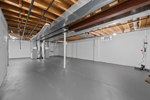 $320,000 | 2436 South 75th Street, Unit 2438, West Allis, WI 53219