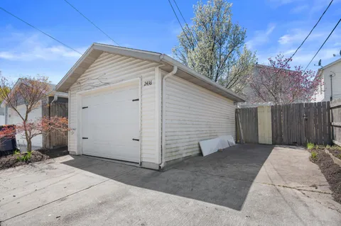 $320,000 | 2436 South 75th Street, Unit 2438, West Allis, WI 53219