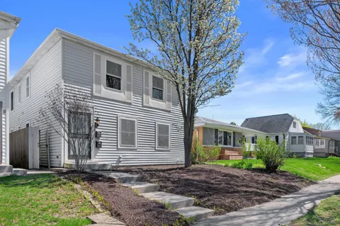 $320,000 | 2436 South 75th Street, Unit 2438, West Allis, WI 53219