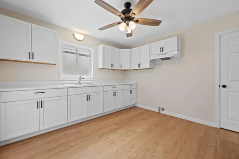 $320,000 | 2436 South 75th Street, Unit 2438, West Allis, WI 53219