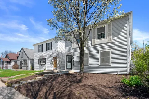 $320,000 | 2436 South 75th Street, Unit 2438, West Allis, WI 53219