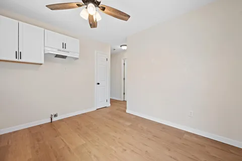$320,000 | 2436 South 75th Street, Unit 2438, West Allis, WI 53219